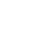 Alyssia