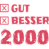 2000