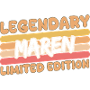 Gift for Maren