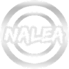 Gift Nalea