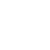Inspector