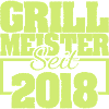 2018