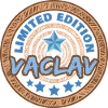 Vaclav