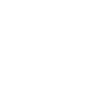 Cadeau pour Asaël