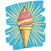 Cream Cream