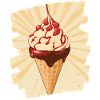 Cream Cream