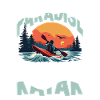 Paradise is everywhere with kayak