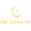 Eid Mubarak