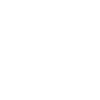 Harmonica Musican Rocks Harmonica