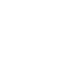Federball Evolution Badminton