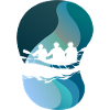 Rafting Bach Rower