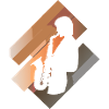 Jazz Orleans