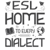 ESL-Lehrer ESL Unterricht