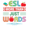 ESL-Lehrer ESL Unterricht