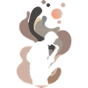 Saxophonist Orleans