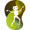 Robot Scifi Robotics