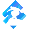 Parkour Runner Acrobatics
