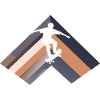 Longboard Kickflip