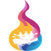 Rowing Paddling Stream
