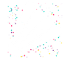 Federball Badminton