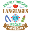 ESL-Lehrer ESL Unterricht