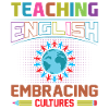 ESL-Lehrer ESL Unterricht
