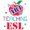ESL-Lehrer ESL Unterricht