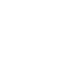when life knocks me down I usually lie there
