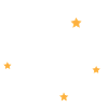 Eid Mubarak