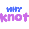 Why Knot