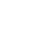 I'm not completely useless