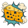 Cheese