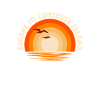 I'm fleeing to Curieuse Island