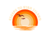 I'm fleeing to Bird Island