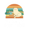 Gardening Horticulture Gardener