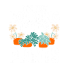 Gardening Horticulture Gardener