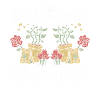Gardening Horticulture Gardener