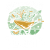 Gardening Horticulture Gardener