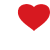 I LOVE AARAU
