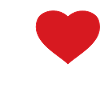 J’ADORE CHARTRES