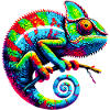 Chameleon