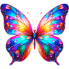 Papillon