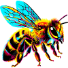 Abeille