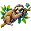 Sloth