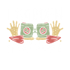 Gardening Horticulture Gardener