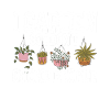 Gardening Horticulture Gardener