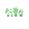 Gardening Horticulture Gardener
