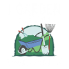 Gardening Horticulture Gardener