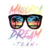 Mallorca Dream Team
