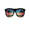 Majorque Party Team Palmiers